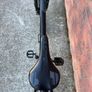 Carrera Vengeance 27.5" MTB Image 8
