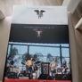 Eagles One of these nights Deluxe edition vinyl boxset Image 10
