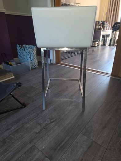 stools