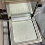 Sigma beauty highlighters in savanna and moonbeam BNIB Image 2