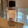 Dolce & gabanna L'imperatrice 100ml Image 2