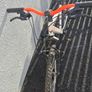 Bike Image 3