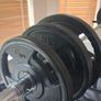 Hit Fitness Core Pack 80kg Image 7