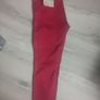 BNWT High Rise Jeggings 14S Image 2