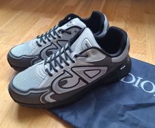 Runners
