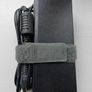 Lenovo genuine 90W power supplier Image 3