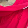 ted Baker dress size 1 Image 2