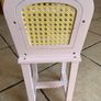 Kids Toy High Chair Image 3