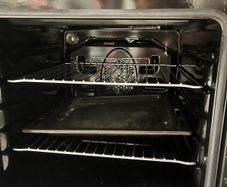 Beko Cooker