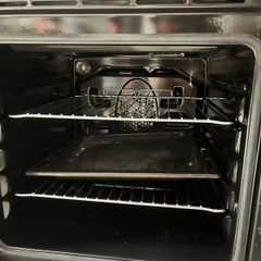 Beko Cooker
