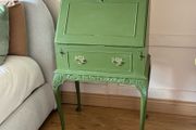 Vintage Bureau