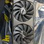 Geforce RTX 3060 12GB Image 4