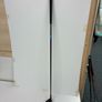 Titleist TSR3 3 Wood Image 7