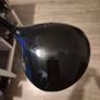 new titleist gt2 driver Image 6