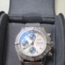 Breitling super ocean Image 2