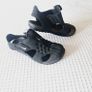 Nike Kids Sandals - Size 28 Image 5