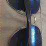 ray ban Image 4