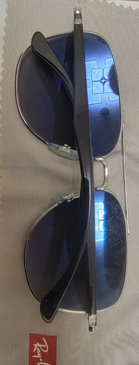 ray ban