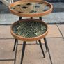 side table set Image 2
