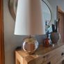 Large Table Lamp Image 2