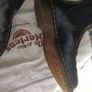 Dr. Marten 2976 Mens Chelsea Boot Image 10