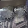 salt and pepper gift sets Image 10