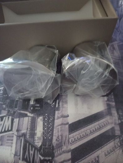 salt and pepper gift sets