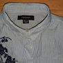 Ladies Shirt Size 8 Image 3