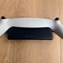 Sony PlayStation Portal + Sony Pulse wireless earbuds Image 6