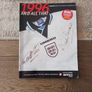Goal magazine 1996/97 - 3 Issues Image 3
