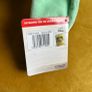 Brand New Disney Star Wars Grogu Yoda Plush Image 4