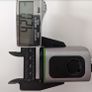 Smart Lock Euro Cylinder Image 7