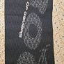 Gaming mouse mat Image 7