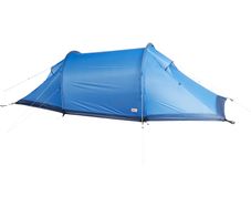 Fjallraven B Grade Abisko Lite 2 Tent Blue
