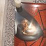 Spiderman Brand new day '26 Cinema Quad poster "portrait " Image 5