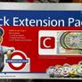 Electric Underground Ernie Electric Trains like Hornby. electric. Image 3