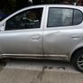 Parts for Toyota Yaris 98-10 @ OCG Image 2