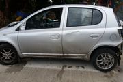Parts for Toyota Yaris 98-05 x4 3 &amp; 5 door @ OCG