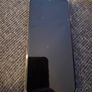 Samsung Galaxy S20 5G in excellent condition Image 6