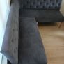Dining bench Image 2