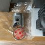 Yamaha Aerox/Neos /BWs 113cc barrel kit New Image 3