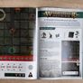 Warhammer 40k Age of Sigmar Battle honours Booklets x 12 Image 10