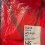 Hi-vis vests bundle Image 2