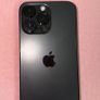 iPhone 14 Pro Max 1TB Image 5