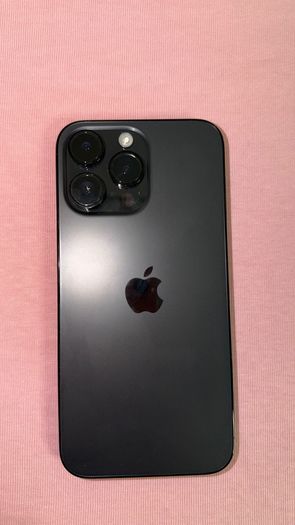 iPhone 14 Pro Max 1TB