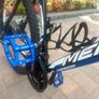 mountbike Image 3