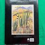 Pauline Bewick - First Edition Signed Image 2