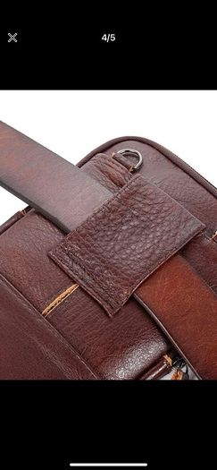 travel bag