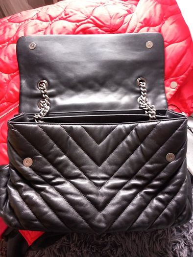 Kurt Geiger
