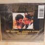 Neil Diamond Jazz Singer CD Album Image 2